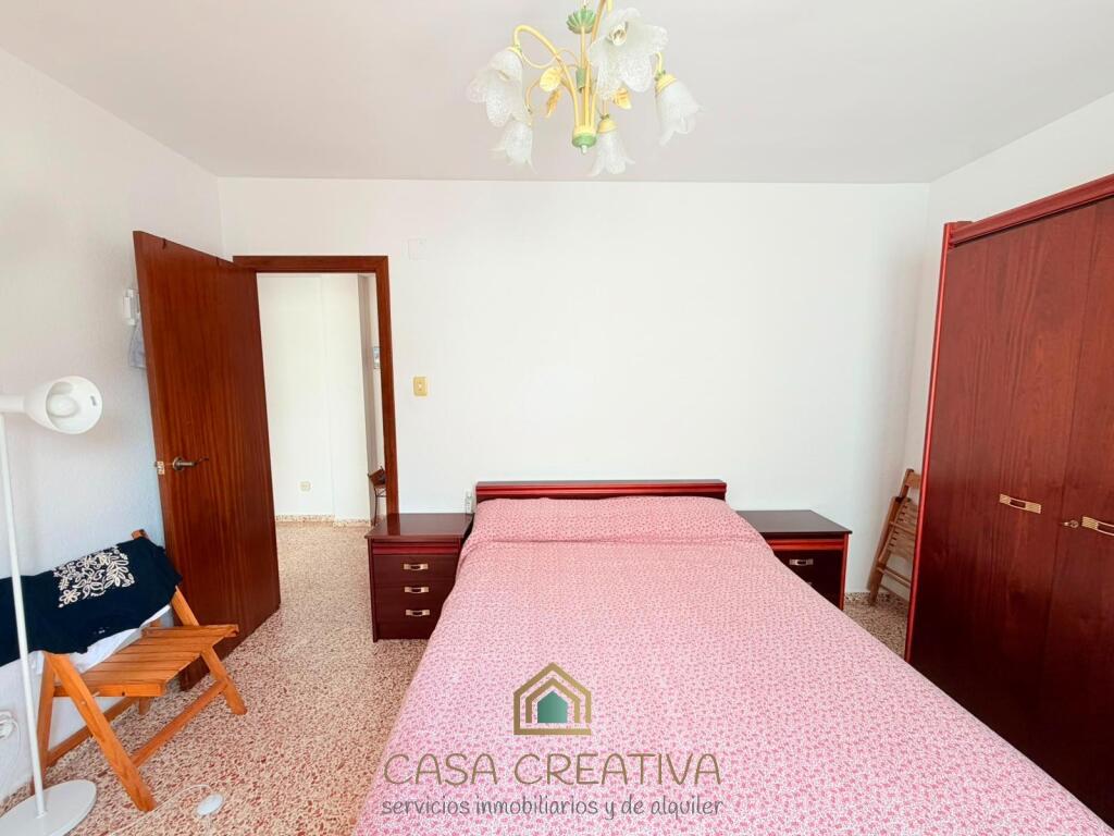 PISO EN VENTA EN BARX – AMPLIO, LUMINOSO Y CON TRASTERO -  2 - foto 95