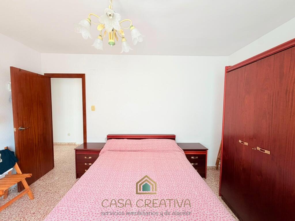 PISO EN VENTA EN BARX – AMPLIO, LUMINOSO Y CON TRASTERO -  2 - foto 96