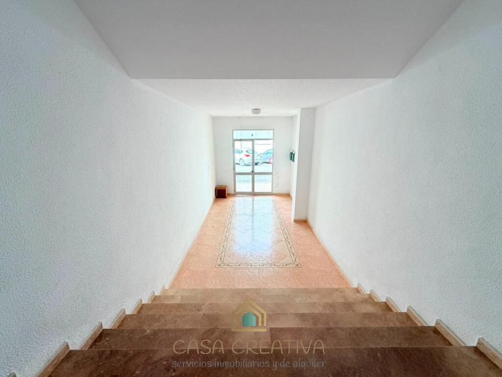 PISO EN VENTA EN BARX – AMPLIO, LUMINOSO Y CON TRASTERO -  2 - foto 97