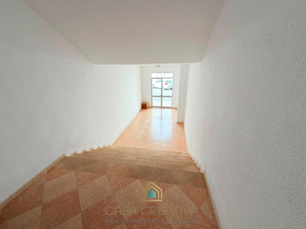 PISO EN VENTA EN BARX – AMPLIO, LUMINOSO Y CON TRASTERO -  2 - foto 98