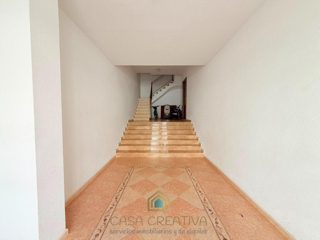 PISO EN VENTA EN BARX – AMPLIO, LUMINOSO Y CON TRASTERO -  2 - foto 99