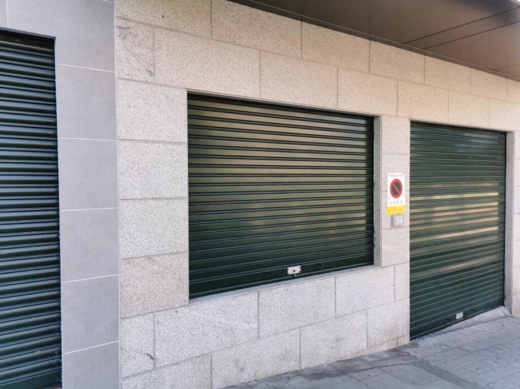 Local comercial en Venta en Vigo Pontevedra - foto 3