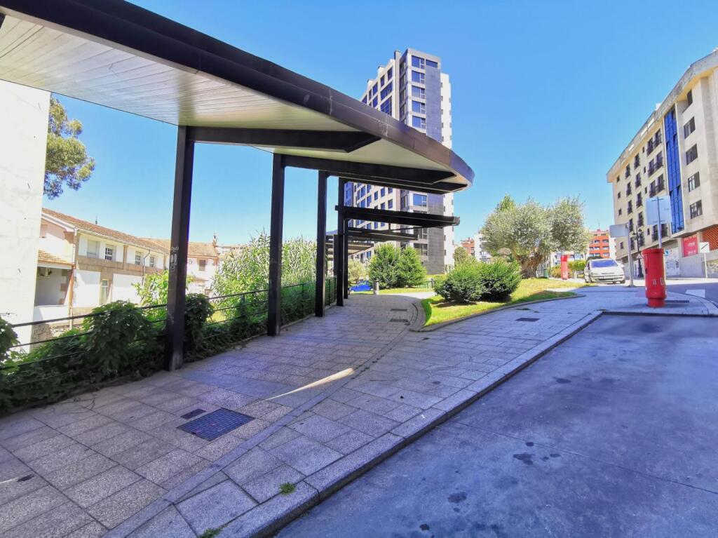 Local comercial en Venta en Vigo Pontevedra - foto 5
