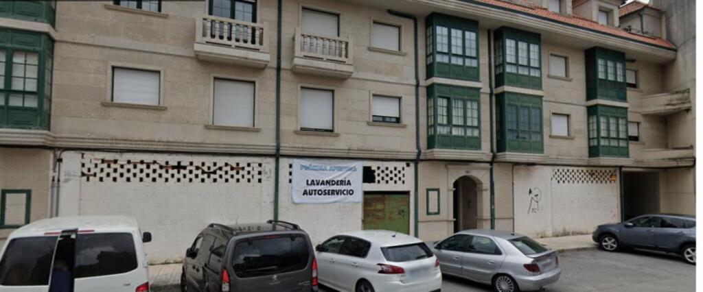 LOCAL COMERCIAL en Rosal - foto 3