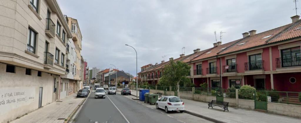 LOCAL COMERCIAL en Rosal - foto 4