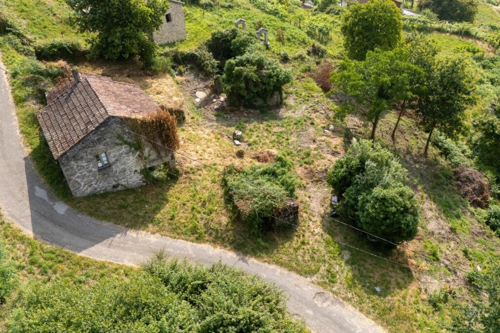 Casa de campo-Masía en Venta en Arbo Pontevedra - foto 5