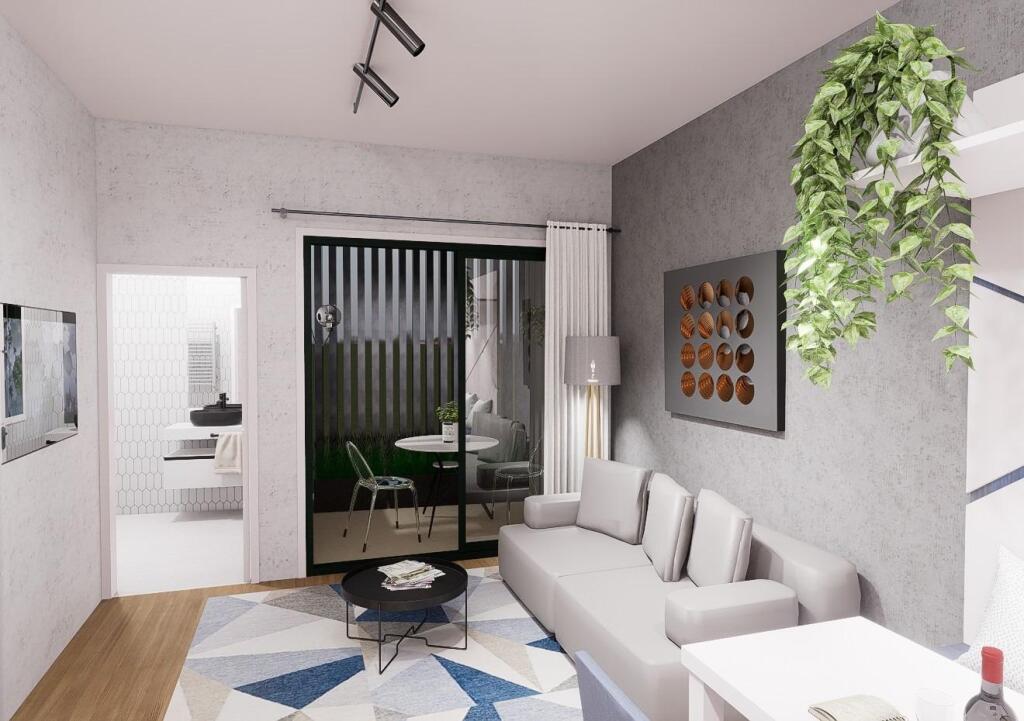 Loft en Venta en Cangas Pontevedra