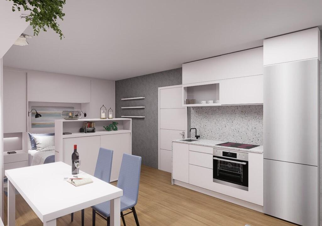 Loft en Venta en Cangas Pontevedra - foto 2