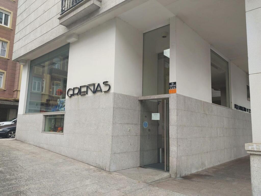 Se traspasa negocio - foto 2