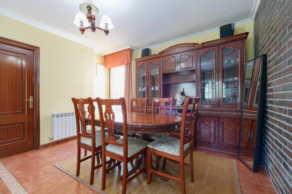 "Chalet a pasos de la Playa Mende, con 2 viviendas independi - foto 43