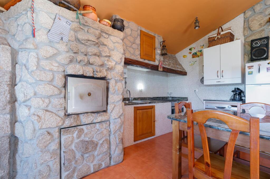 "Chalet a pasos de la Playa Mende, con 2 viviendas independi - foto 7