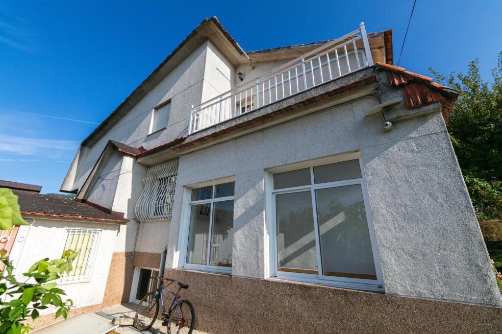 "Chalet a pasos de la Playa Mende, con 2 viviendas independi - foto 85