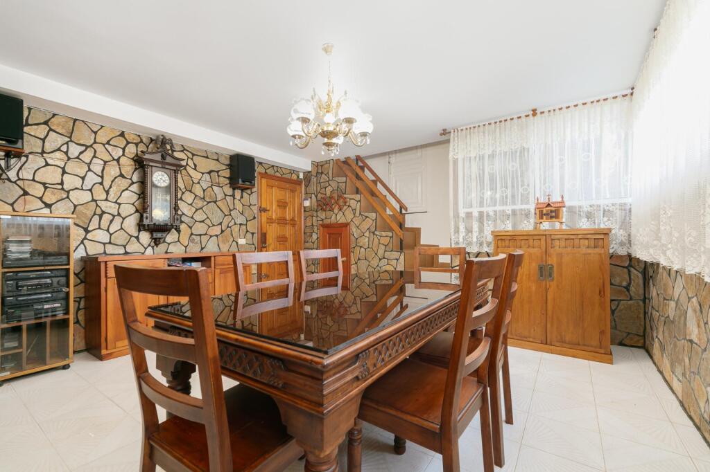 "Chalet a pasos de la Playa Mende, con 2 viviendas independi - foto 10