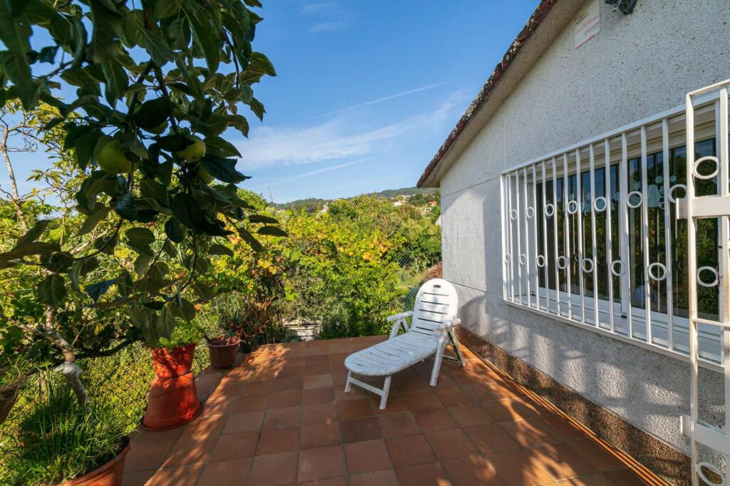 "Chalet a pasos de la Playa Mende, con 2 viviendas independi - foto 91