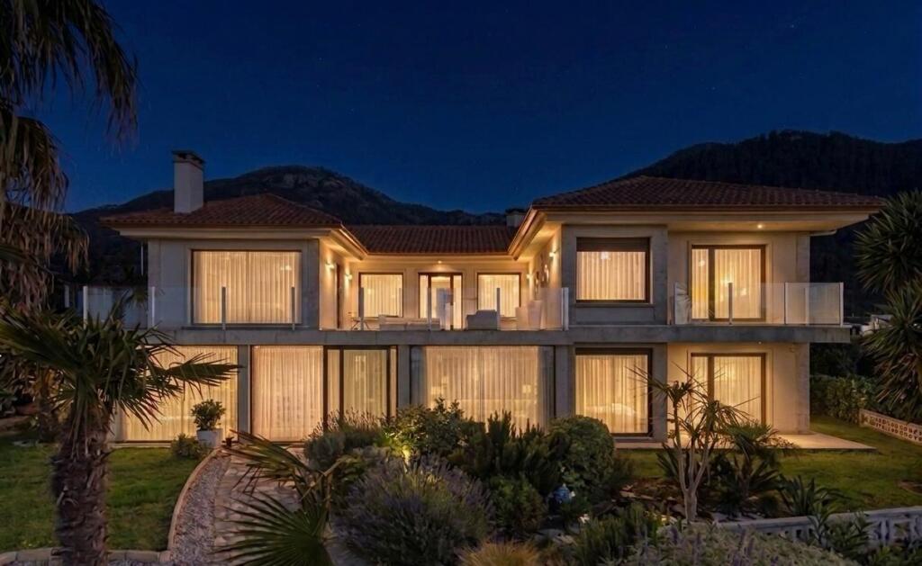 El Secreto Mejor Guardado del Atlántico: Un Oasis Privado de - foto 2