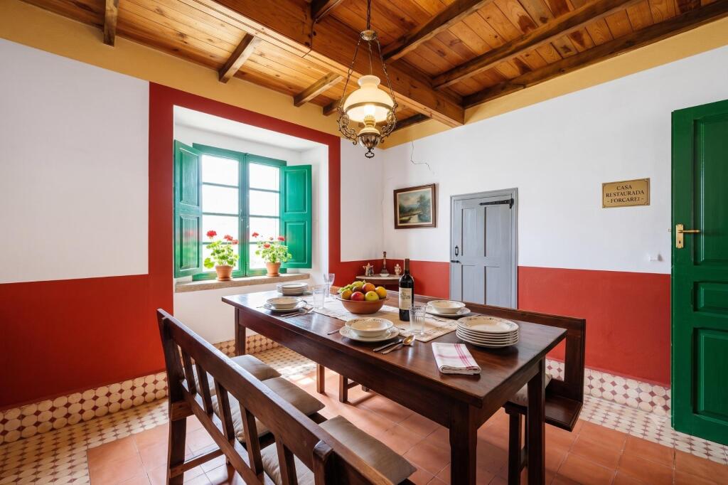 Finca histórica gallega con un potencial infinito cerca de F - foto 5