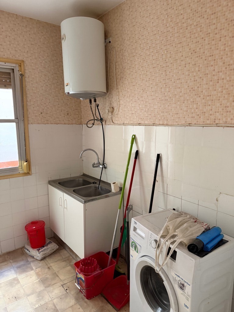 Piso en Venta en Valladolid Valladolid PINAR DE JALON - foto 2