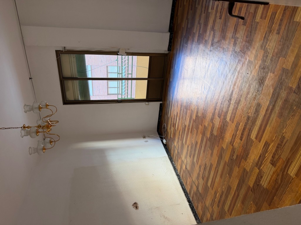 Piso en Venta en Valladolid Valladolid PINAR DE JALON - foto 11
