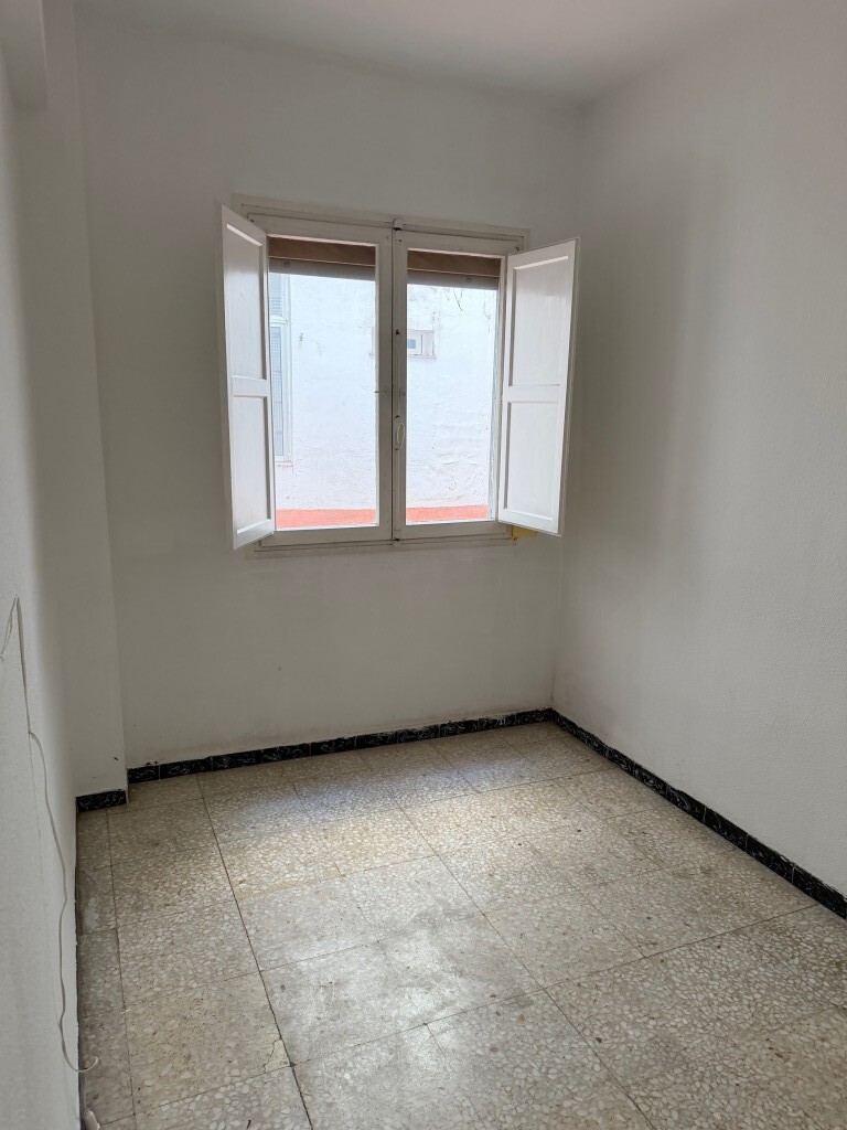 Piso en Venta en Valladolid Valladolid PINAR DE JALON - foto 12