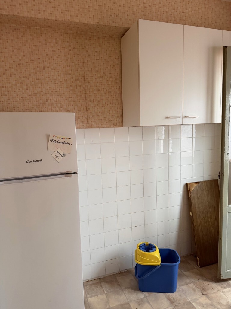 Piso en Venta en Valladolid Valladolid PINAR DE JALON - foto 3