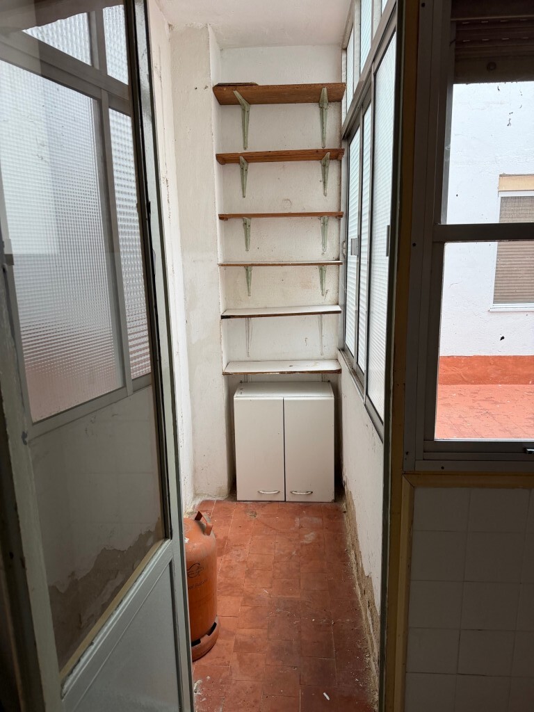 Piso en Venta en Valladolid Valladolid PINAR DE JALON - foto 4