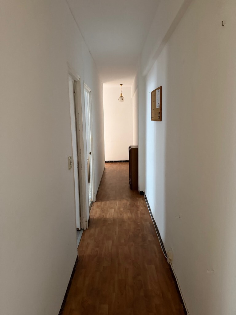 Piso en Venta en Valladolid Valladolid PINAR DE JALON - foto 5