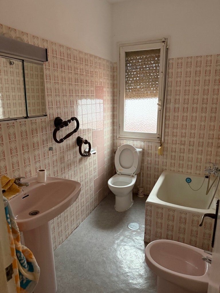 Piso en Venta en Valladolid Valladolid PINAR DE JALON - foto 6