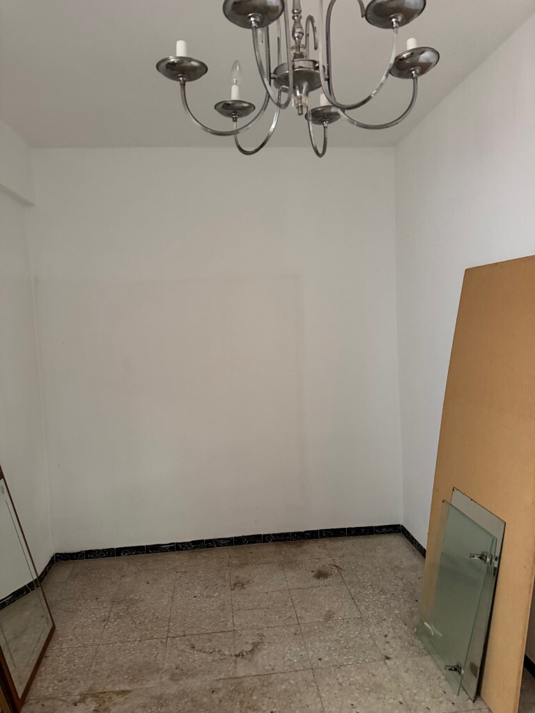 Piso en Venta en Valladolid Valladolid PINAR DE JALON - foto 7
