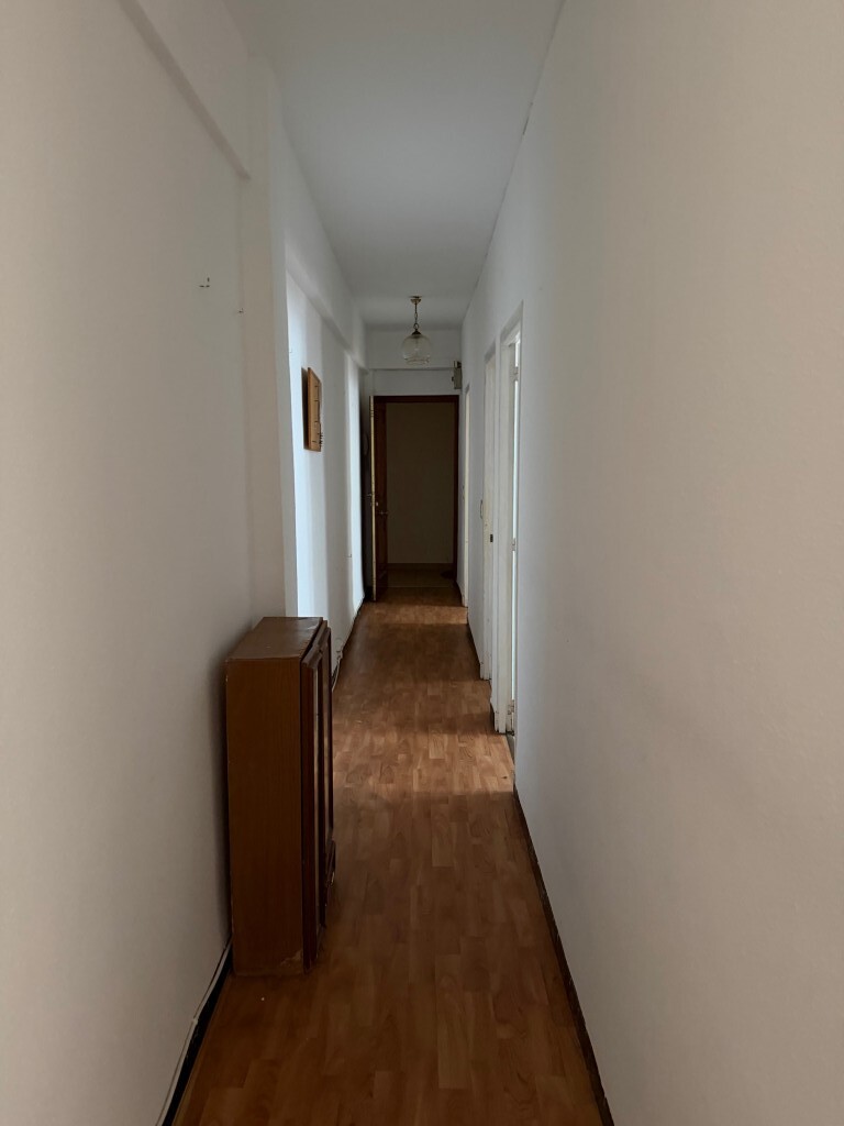 Piso en Venta en Valladolid Valladolid PINAR DE JALON - foto 8