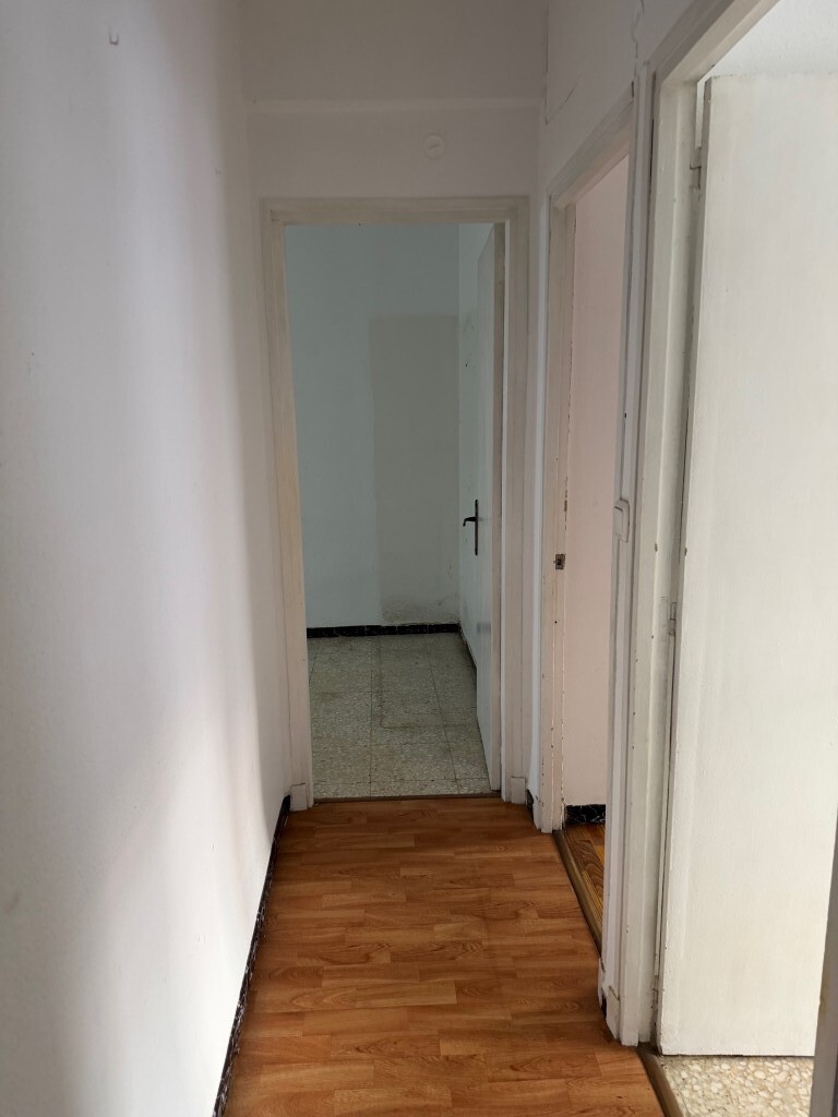 Piso en Venta en Valladolid Valladolid PINAR DE JALON - foto 9