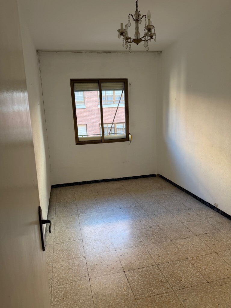 Piso en Venta en Valladolid Valladolid PINAR DE JALON - foto 10