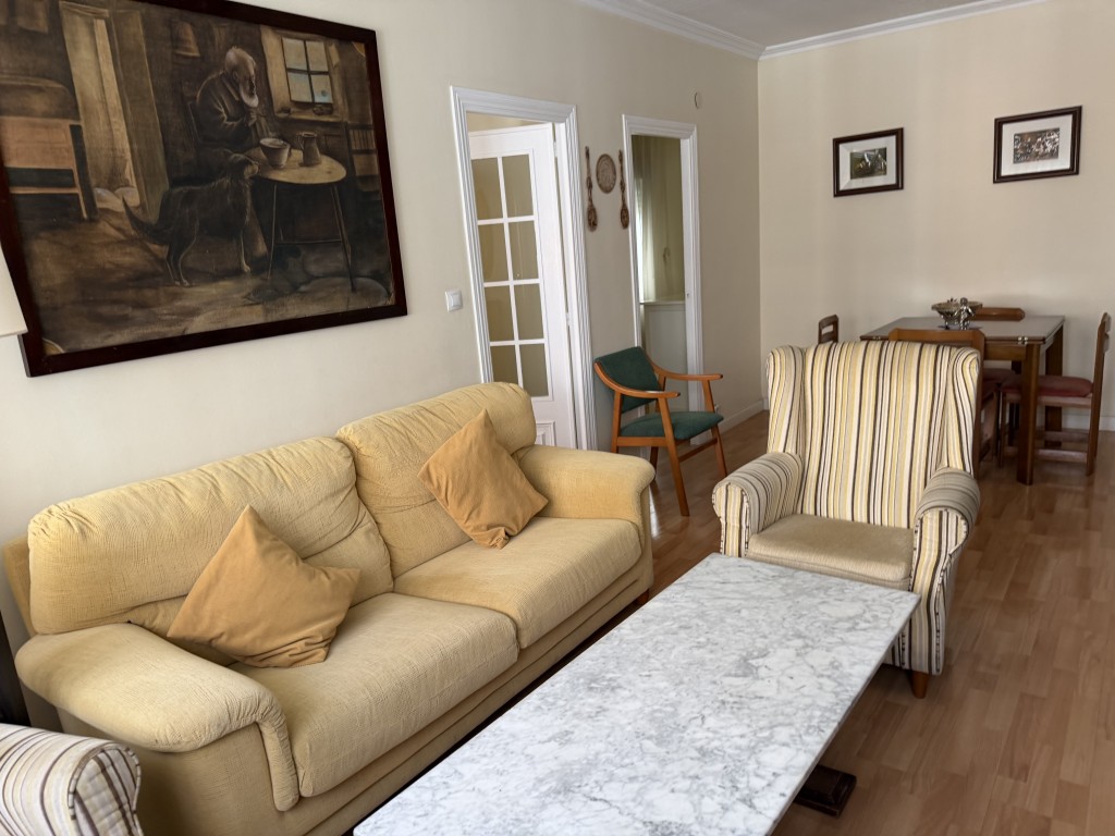 Piso en Venta en Valladolid Valladolid CAMINO DE LA ESPERANZ - foto 12