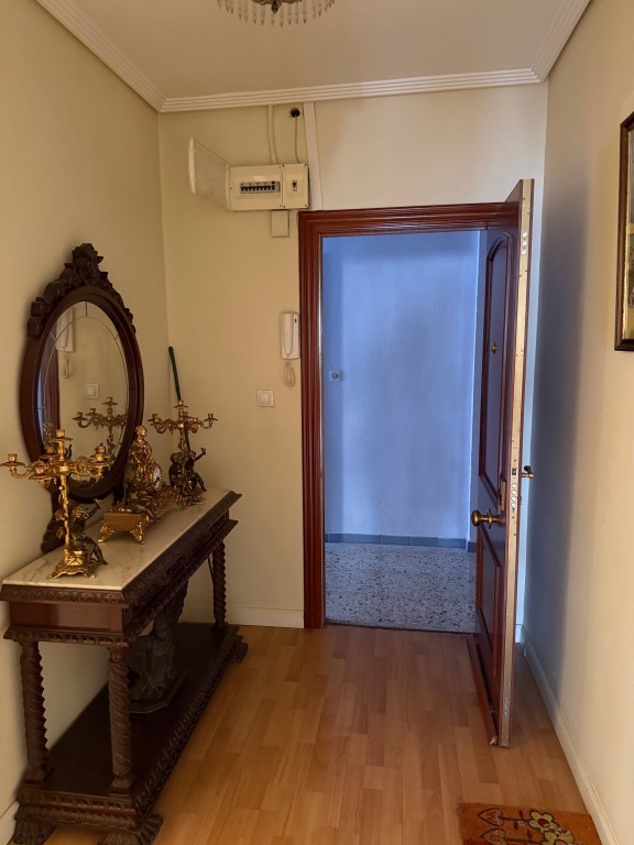 Piso en Venta en Valladolid Valladolid CAMINO DE LA ESPERANZ - foto 3