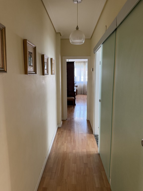 Piso en Venta en Valladolid Valladolid CAMINO DE LA ESPERANZ - foto 4