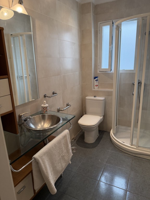 Piso en Venta en Valladolid Valladolid CAMINO DE LA ESPERANZ - foto 5