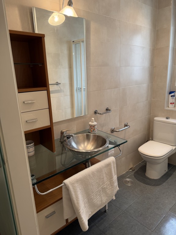 Piso en Venta en Valladolid Valladolid CAMINO DE LA ESPERANZ - foto 6