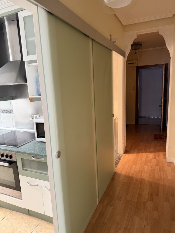 Piso en Venta en Valladolid Valladolid CAMINO DE LA ESPERANZ - foto 8