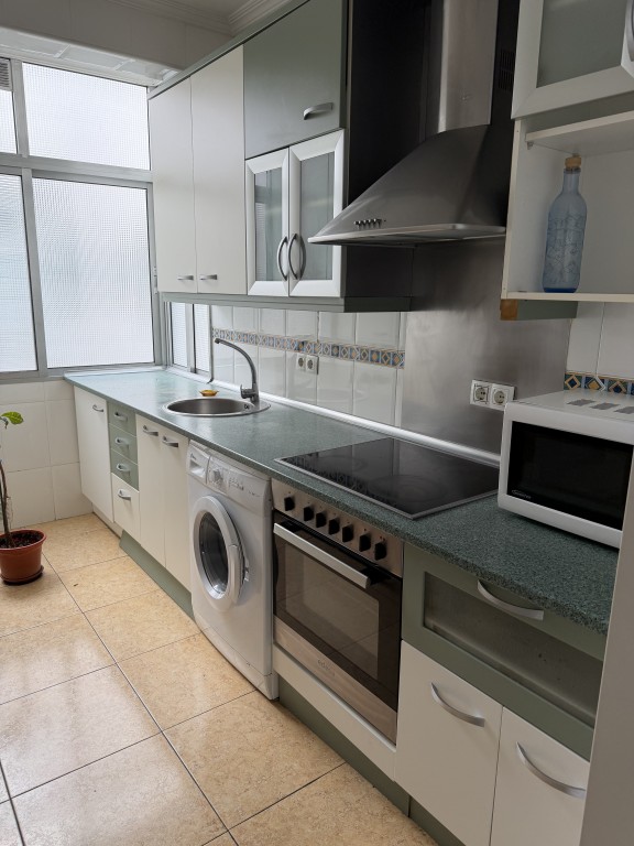 Piso en Venta en Valladolid Valladolid CAMINO DE LA ESPERANZ - foto 9