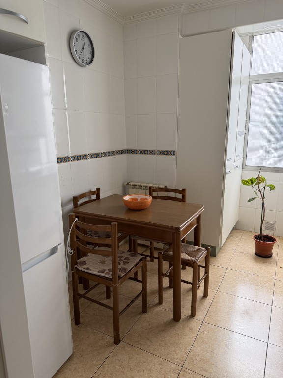 Piso en Venta en Valladolid Valladolid CAMINO DE LA ESPERANZ - foto 10