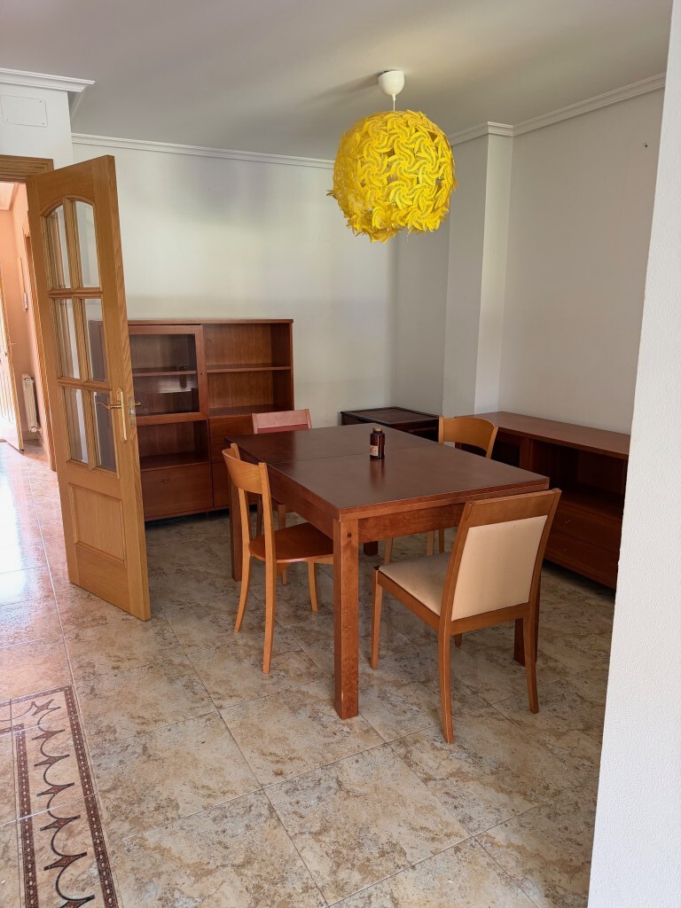 Casa-Chalet en Venta en Zaratan Valladolid - foto 11