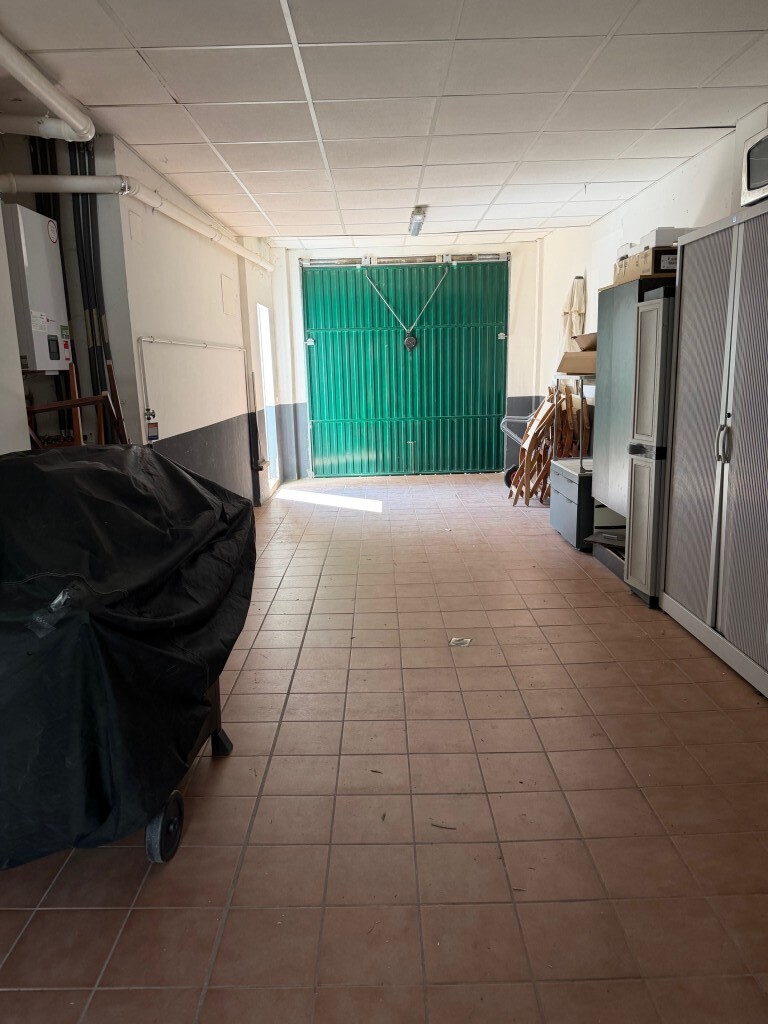 Casa-Chalet en Venta en Zaratan Valladolid - foto 13