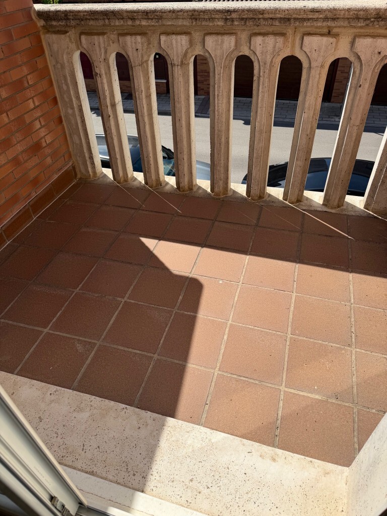 Casa-Chalet en Venta en Zaratan Valladolid - foto 14