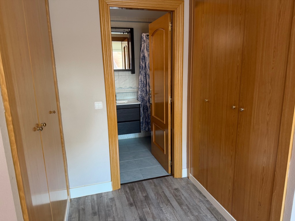 Casa-Chalet en Venta en Zaratan Valladolid - foto 16