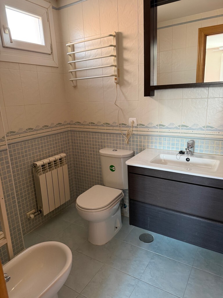 Casa-Chalet en Venta en Zaratan Valladolid - foto 17