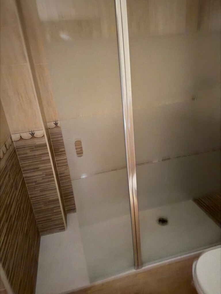 Casa-Chalet en Venta en Zaratan Valladolid - foto 18