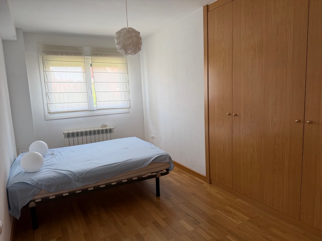 Casa-Chalet en Venta en Zaratan Valladolid - foto 20