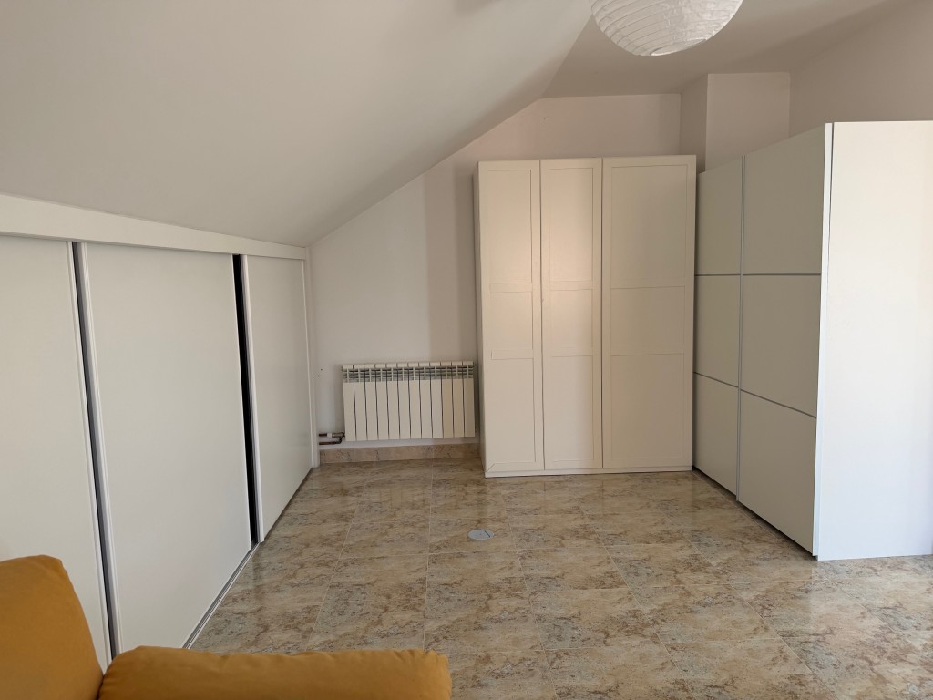 Casa-Chalet en Venta en Zaratan Valladolid - foto 22