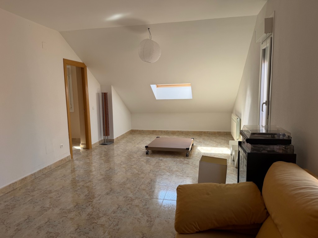 Casa-Chalet en Venta en Zaratan Valladolid - foto 23