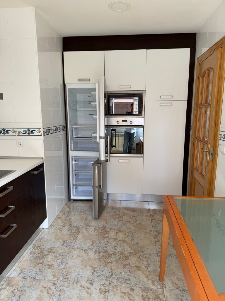Casa-Chalet en Venta en Zaratan Valladolid - foto 8