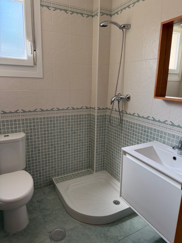 Casa-Chalet en Venta en Zaratan Valladolid - foto 9